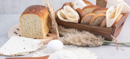 basket-bread-lavash-tabler
