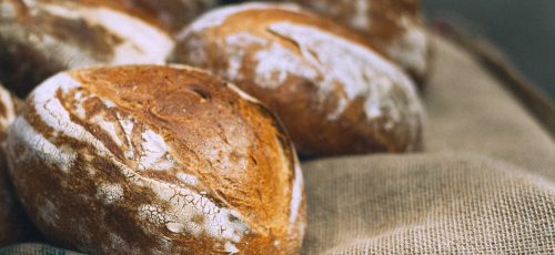 malt_bread